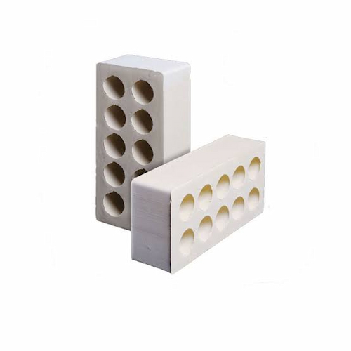 خرید به صرفه آجر لفتون